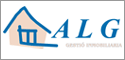 logo firmy