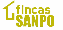 logo firmy