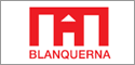 logo firmy