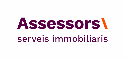 logo firmy