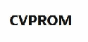 logo firmy