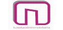 logo firmy