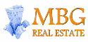logo firmy