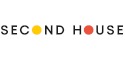 logo firmy