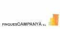 logo firmy