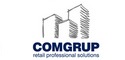 logo firmy