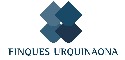logo firmy