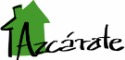 logo firmy