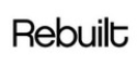logo firmy