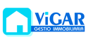 logo firmy