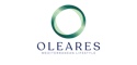 logo de la empresa