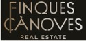 FINQUES CÀNOVES