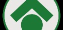 logo firmy