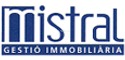 logo firmy