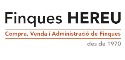 Finques Hereu