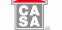 logo firmy