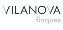 logo firmy