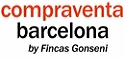 logo firmy