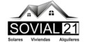 logo firmy