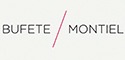 logo firmy