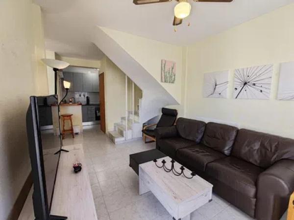 Casa independiente photo 2