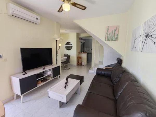 Casa independiente photo 3