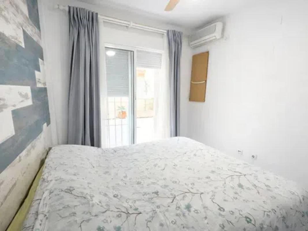 Продажа квартиры на Manzanera-Tosal, Кальпе
photo 5