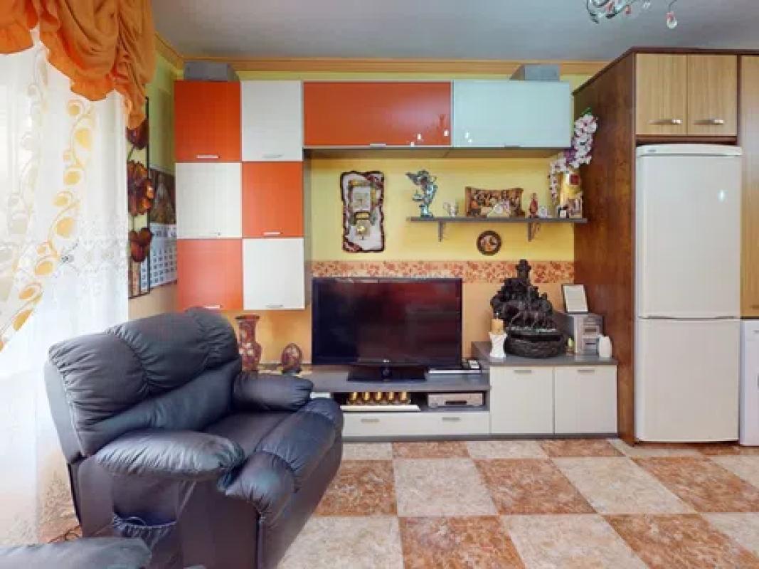 Venta de piso en Calle Maestro Francisco Casanovas, Torrevieja
 photo 5