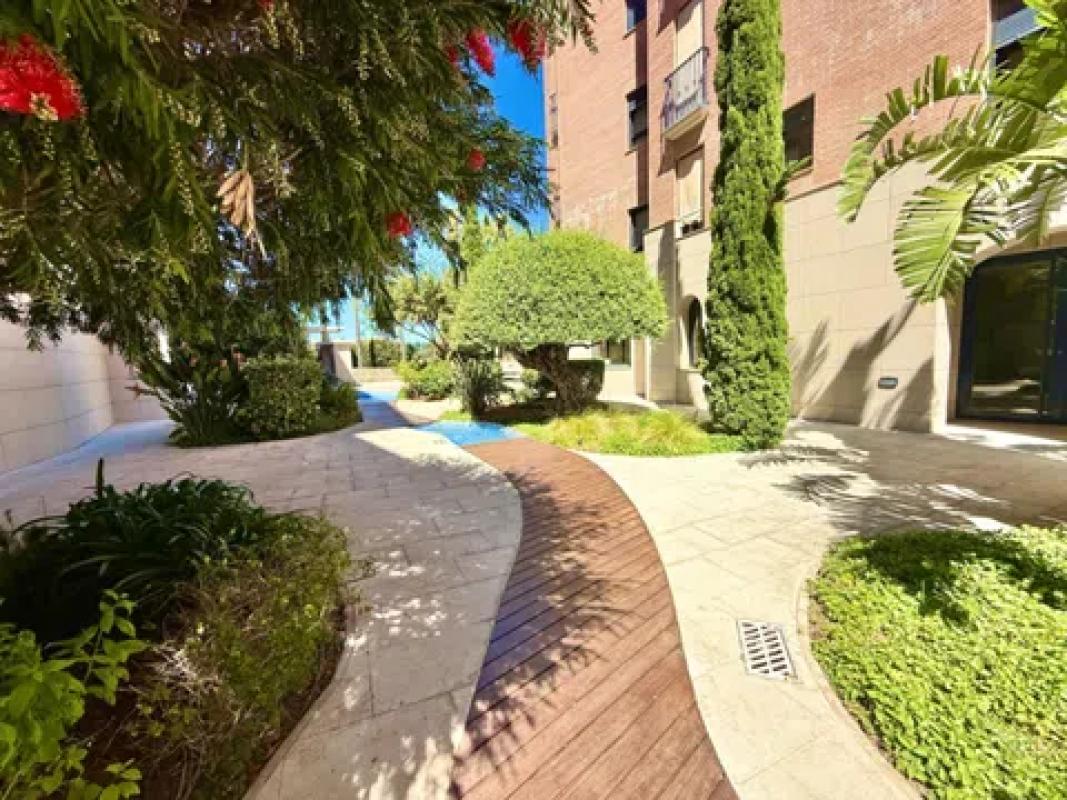 Venta de piso en El Puerto, Denia
photo 3