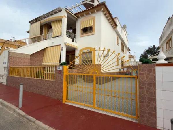 Casa independiente photo 1