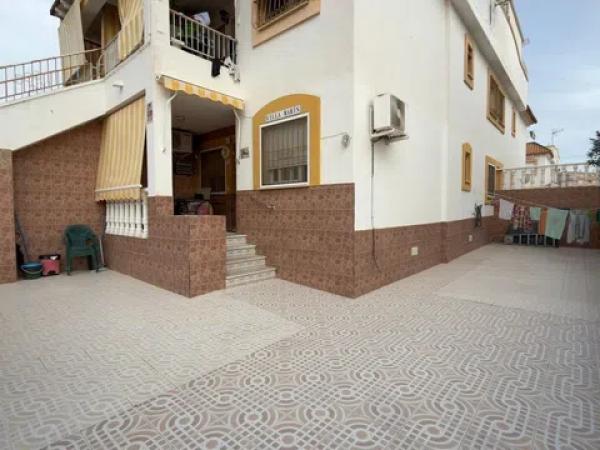 Casa independiente photo 2