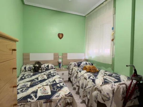 Casa independiente photo 4
