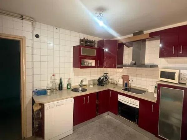 Penthouse for sale at Calle Doctor Buades, Alicante thumbnail 2