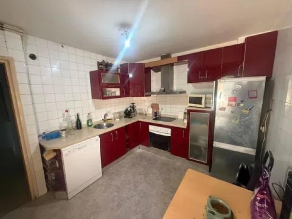 Penthouse for sale at  Calle Doctor Buades, Alicante photo 4