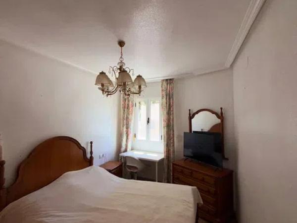Продажа квартиры на Calle Benacantil, 2 C, Торревьеха
 photo 3