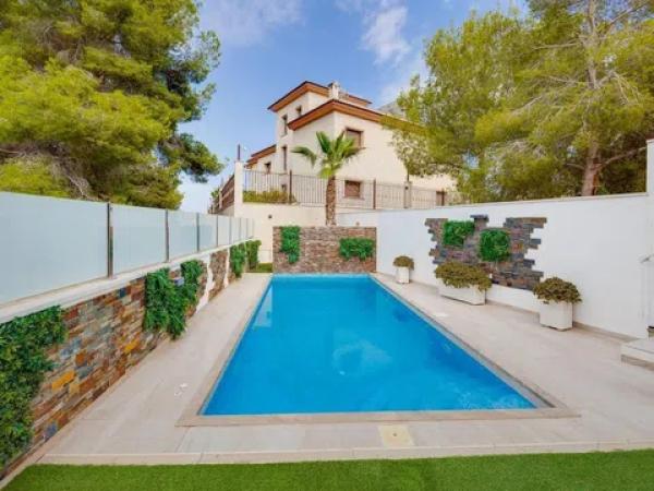 Casa independiente photo 2