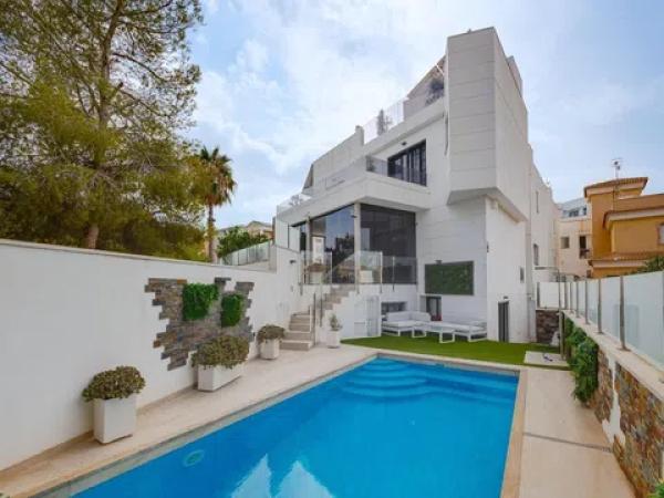 Casa independiente photo 3
