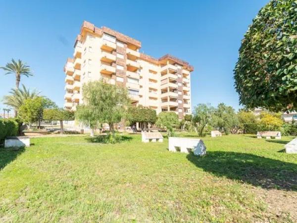 Sale of flat in Barrio Los Balcones - Los Altos del Edén, Torrevieja
 photo 2