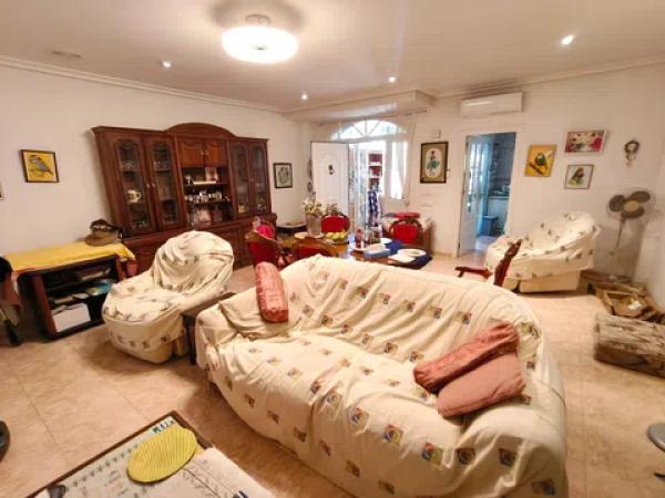 Casa independiente thumbnail 1