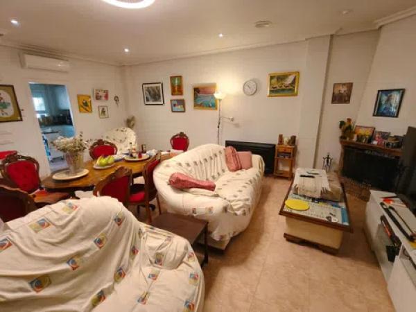 Casa independiente thumbnail 2