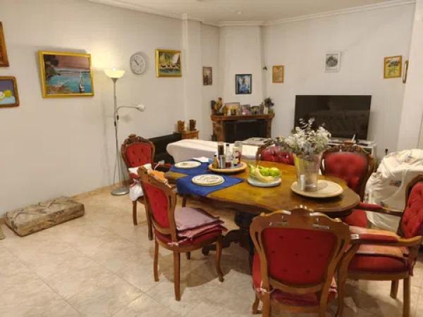 Casa independiente photo 4