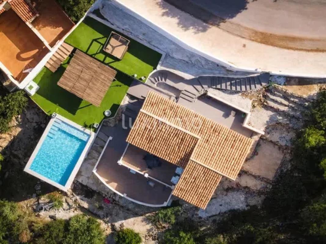 Venta de chalet independiente en La Pedrera-Vessanes, Denia
 photo 2