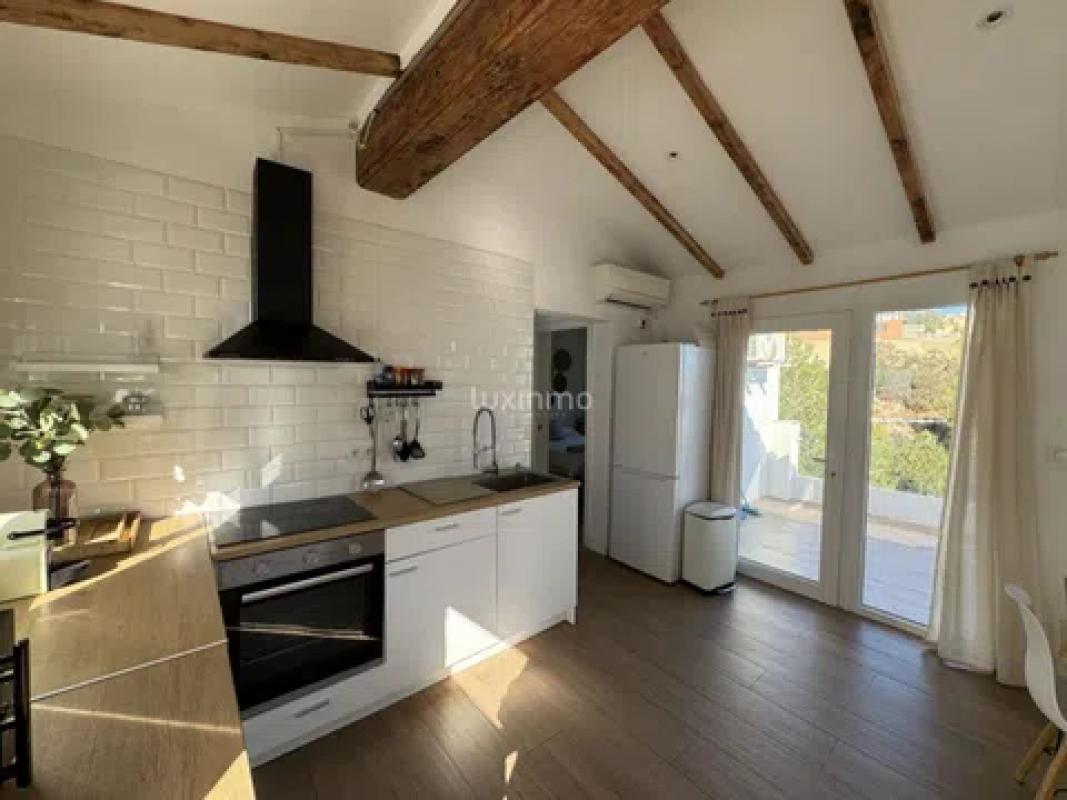 Venta de chalet independiente en La Pedrera-Vessanes, Denia
 photo 5