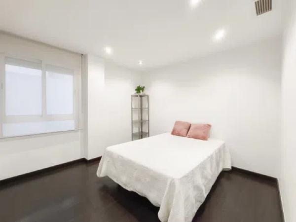 Venta de piso en Calle la Paz, Almoradí
 photo 2