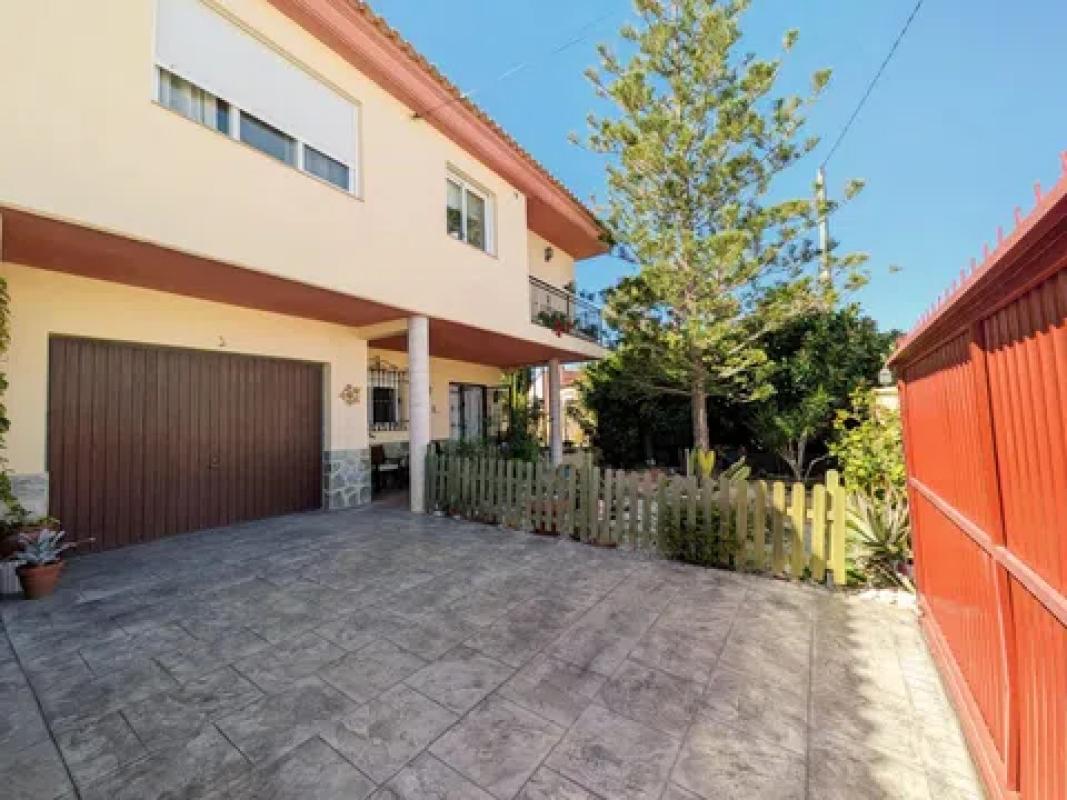 Sale of independent chalet in Calle Pegas, Alfaz del Pi
photo 5