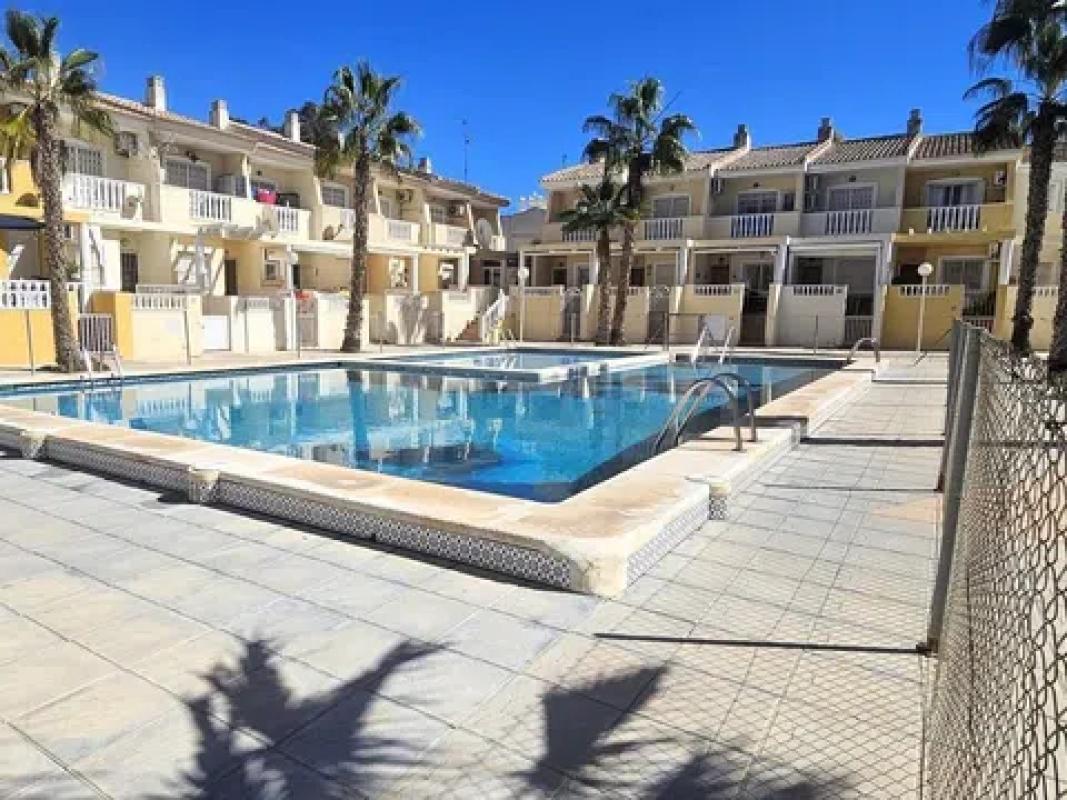 Venta de chalet independiente en Calle el Dentol, Guardamar del Segura
photo 1