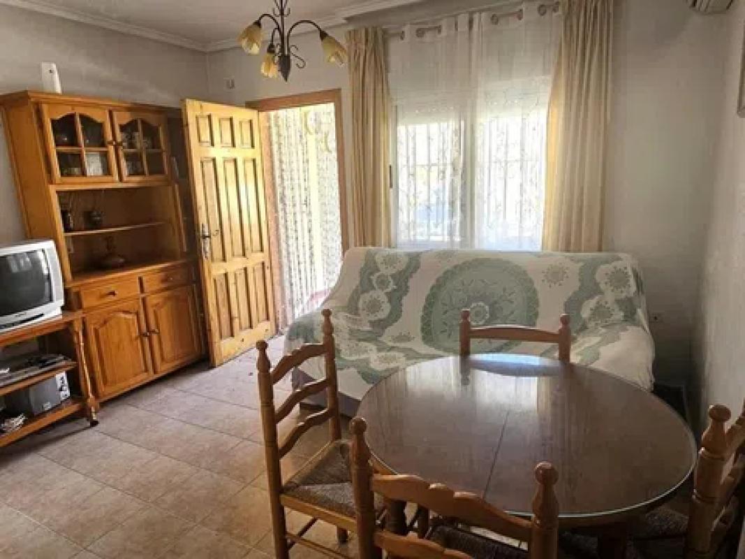 Venta de chalet independiente en Calle el Dentol, Guardamar del Segura
photo 3