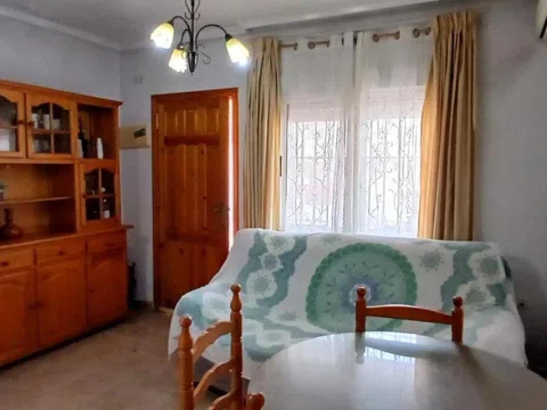 Venta de chalet independiente en Calle el Dentol, Guardamar del Segura
photo 4