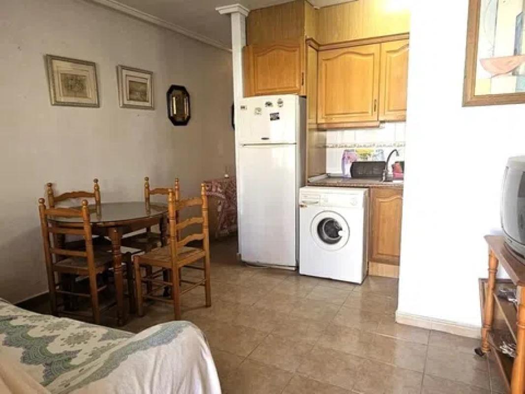 Venta de chalet independiente en Calle el Dentol, Guardamar del Segura
photo 5