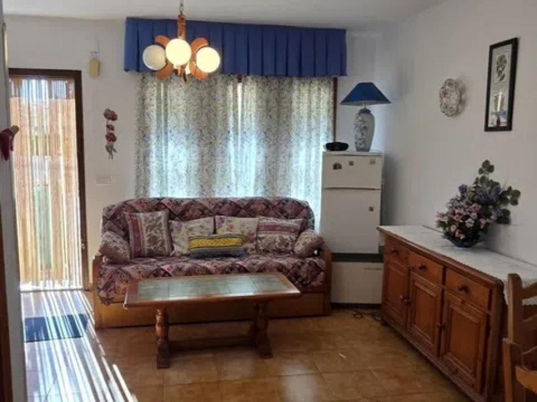 Sprzedaż mieszkania w Calle Doctor Waksman, Torrevieja
photo 2